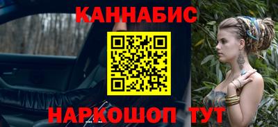 дживик Кулебаки