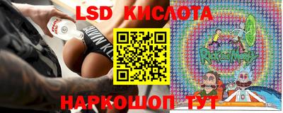 дживик Кулебаки