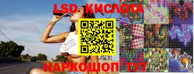 дживик Кулебаки