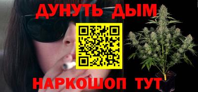 дживик Кулебаки