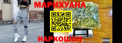 ешки Кумертау