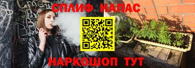 дживик Кулебаки