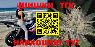 ешки Кумертау
