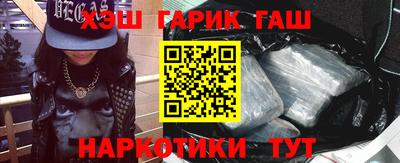дживик Кулебаки