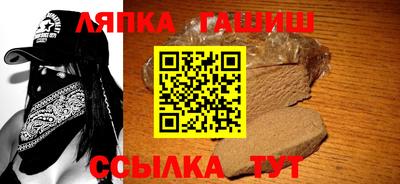 mix Кизилюрт