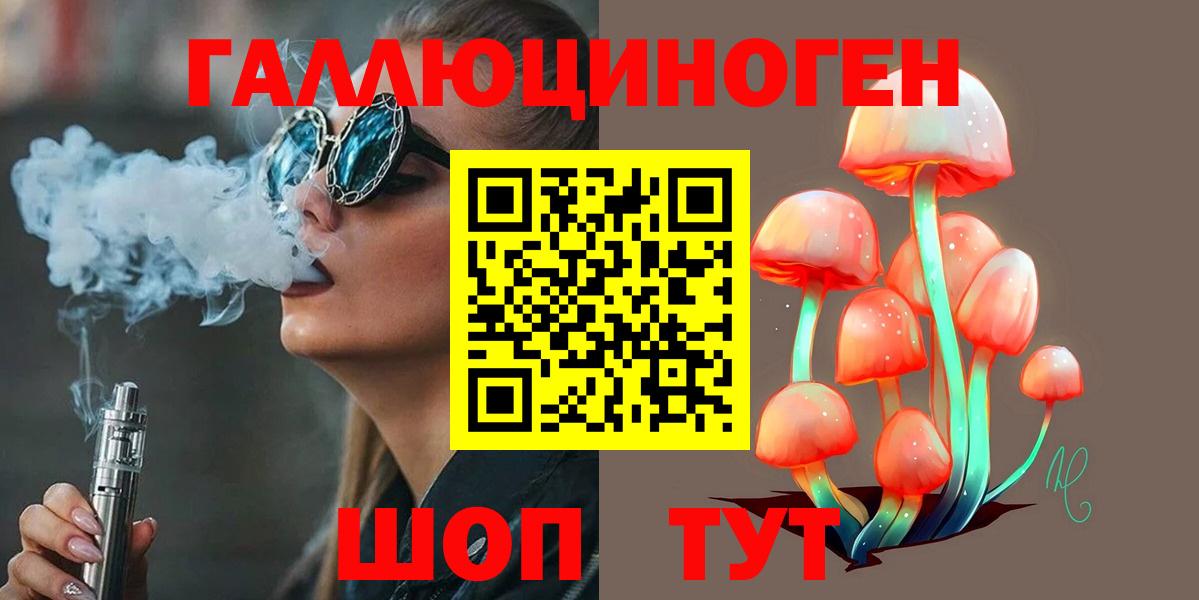 где можно купить наркотик  Галлюциногенные грибы Magic Shrooms  Вход с VPN  Ковров 